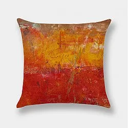Housse de coussin 50 x 50 cm