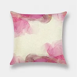 Housse de coussin 50 x 50 cm