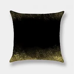 Housse de coussin 50 x 50 cm