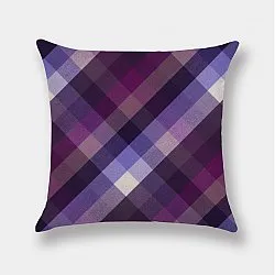 Housse de coussin 50 x 50 cm
