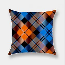 Housse de coussin 50 x 50 cm
