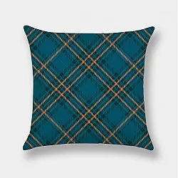 Housse de coussin 50 x 50 cm
