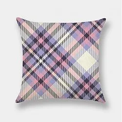 Housse de coussin 50 x 50 cm