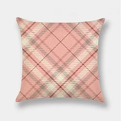 Housse de coussin 50 x 50 cm