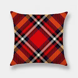 Housse de coussin 50 x 50 cm