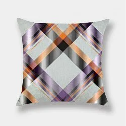 Housse de coussin 50 x 50 cm