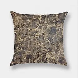 Housse de coussin 50 x 50 cm