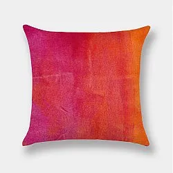Taie d'oreiller 40 x 40 cm