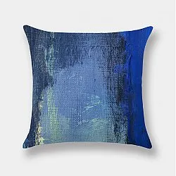 Housse de coussin 50 x 50 cm