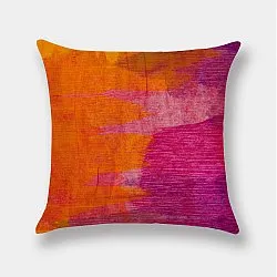 Housse de coussin 80 x 80 cm