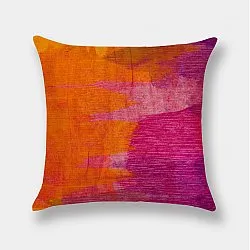 Housse de coussin 50 x 50 cm