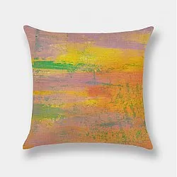Housse de coussin 50 x 50 cm