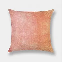 Housse de coussin 50 x 50 cm