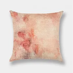 Housse de coussin 50 x 50 cm