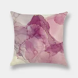 Housse de coussin 50 x 50 cm