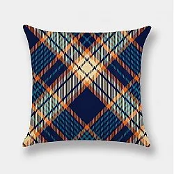 Housse de coussin 50 x 50 cm