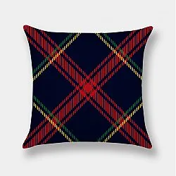 Housse de coussin 50 x 50 cm