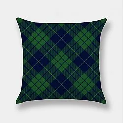 Housse de coussin 50 x 50 cm