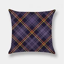 Housse de coussin 50 x 50 cm