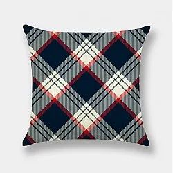 Housse de coussin 50 x 50 cm