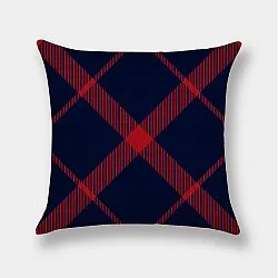 Housse de coussin 50 x 50 cm