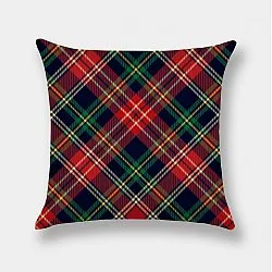 Housse de coussin 50 x 50 cm