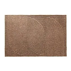 Tapis d'entrée - Liam (sable)