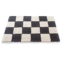 Tapis d’entrée - Lovre (noir/multi)