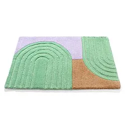 Tapis d’entrée - Sabri (multi)
