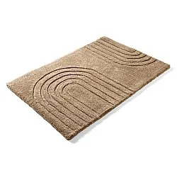 Tapis d’entrée - Sabri (taupe)