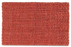 Tapis d’entrée - Ana (terracotta)