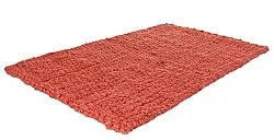 Tapis d’entrée - Ana (terracotta)