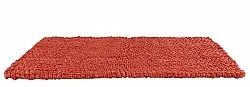 Tapis d’entrée - Ana (terracotta)