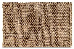 Tapis d’entrée - Ana (naturel)