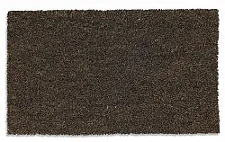 Tapis d’entrée - Elsie (marron)