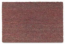 Tapis d’entrée - Elsie (rose)