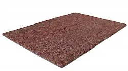 Tapis d’entrée - Elsie (rose)
