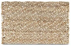 Paillasson - Hailey (jute)
