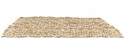 Paillasson - Hailey (jute)