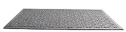Tapis d’entrée - Hope (gris)