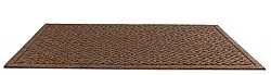 Tapis d’entrée - Hope (sable)
