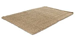 Paillasson - Jade (jute)