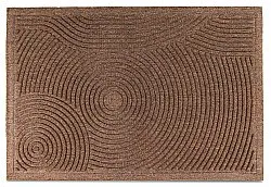 Tapis d’entrée - Lola (sable)