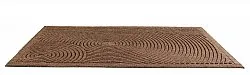 Tapis d’entrée - Lola (sable)