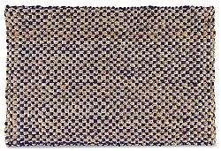 Paillasson - Millie (jute)
