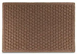 Tapis d’entrée - Palmer (sable)