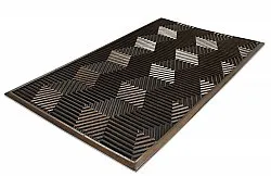 Tapis d’entrée - Rory (bronze)