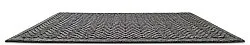 Tapis d’entrée - Stevie (gris)