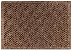 Tapis d’entrée - Stevie (sable)