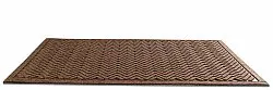 Tapis d’entrée - Stevie (sable)